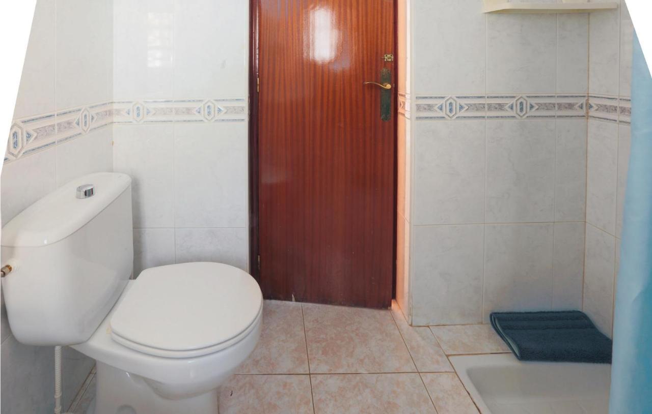 Cozy Home In Los Alcazares With Kitchen Los Narejos Ngoại thất bức ảnh